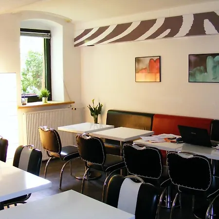 Bed & Breakfast Zandoli *
