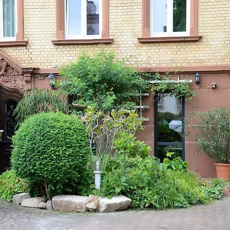 Bed & Breakfast Zandoli *