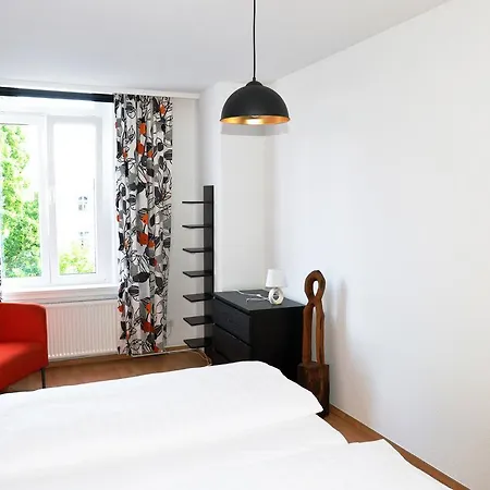 Bed & Breakfast Zandoli *