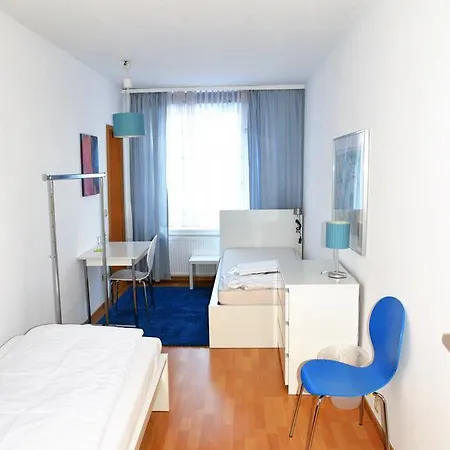 Zandoli * Kassel
