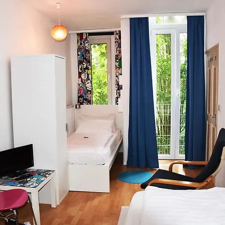 Zandoli Kassel
