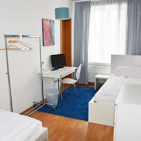 Zandoli Kassel